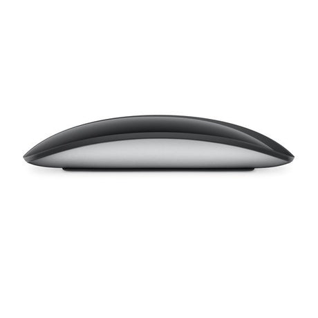 EAN 0194252917824 - Apple Magic Mouse ratón Oficina Ambidextro Bluetooth imagen 4