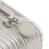 Satechi St-Lfaltw Localizador O Rastreador Gps Equipaje Localizador De Cartera Arena