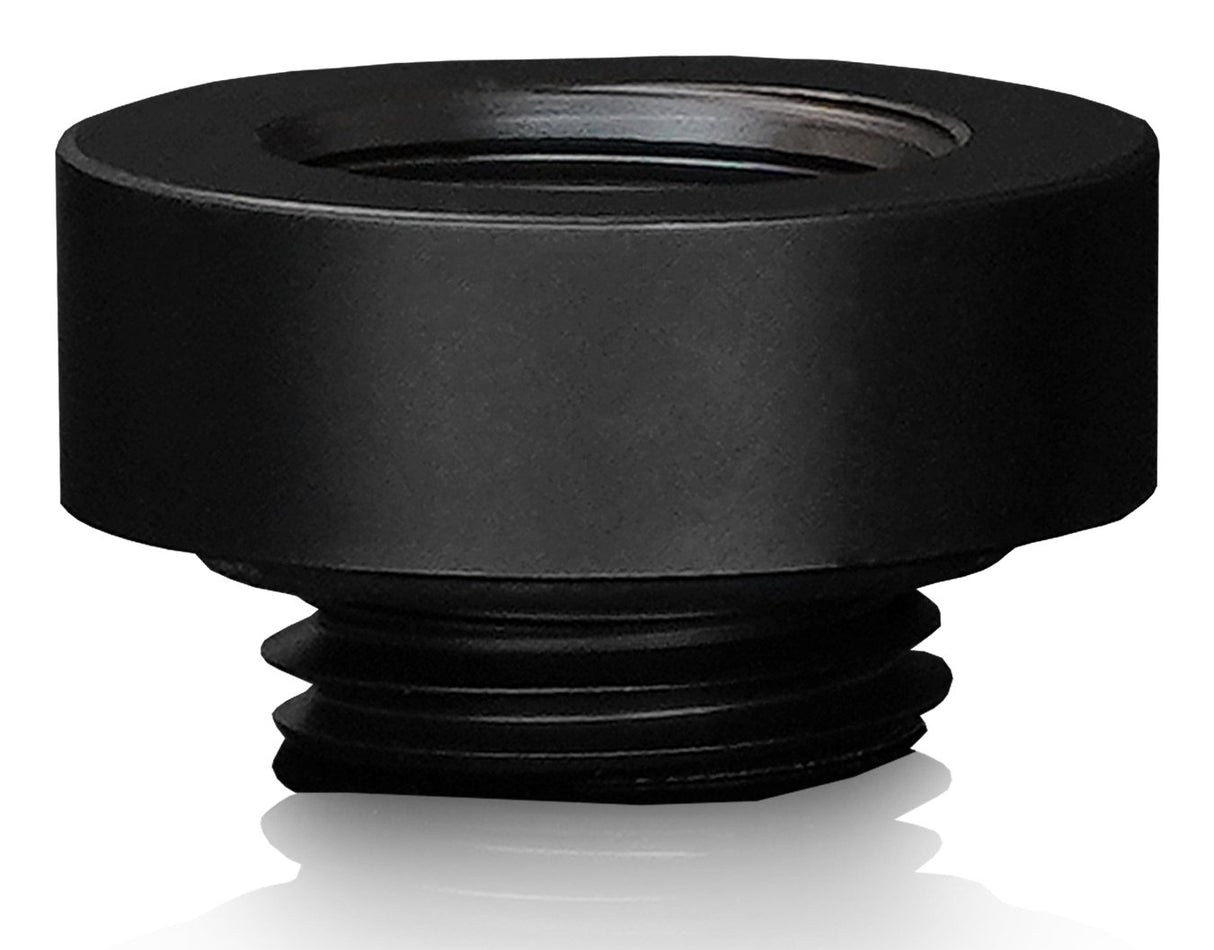 EAN 4260711991783 - Thermal Grizzly TG-DM-FIT-0005 accesorio o pieza de sistema de refrigeración para ordenador Racor imagen 2