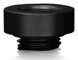 EAN 4260711991783 - Thermal Grizzly TG-DM-FIT-0005 accesorio o pieza de sistema de refrigeración para ordenador Racor imagen 2