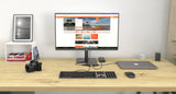 I-Tec Usb-C Travel Easy Dock 4kaccs Hdmi + Power Delivery 60 W