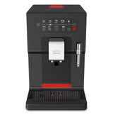 Krups Evidence Ea870810 Cafetera Eléctrica Semi-Automática Máquina Espresso 3 L