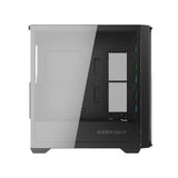 EAN 8435099535935 - KeepOut XC-500 GLASS carcasa de ordenador Torre Negro imagen 3