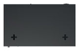 EAN 9120072379055 - Strong SW5011POE+ switch Gigabit Ethernet (10/100/1000) Energía sobre Ethernet (PoE) Montaje en pared/esc imagen 3