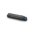 EAN 5031713045953 - OKI Yellow Toner Cartridge cartucho de tóner Original Amarillo imagen 1