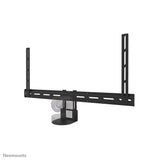 EAN 8717371449414 - Neomounts AV50-500BL accesorio para soporte de televisor imagen 13