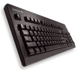 EAN 4025112058547 - CHERRY G80-3000 teclado Universal USB QWERTZ Alemán Negro imagen 2
