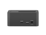 EAN 5901969407891 - NATEC Kangaroo USB 3.2 Gen 1 (3.1 Gen 1) Type-A Negro imagen 4