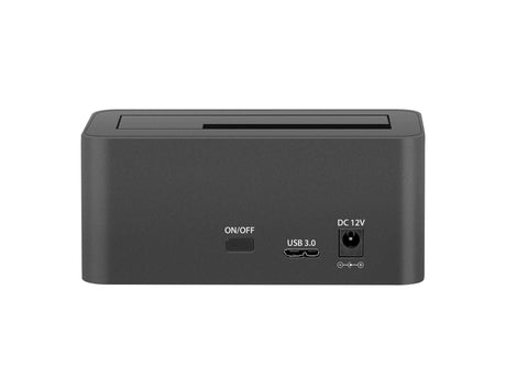 EAN 5901969407891 - NATEC Kangaroo USB 3.2 Gen 1 (3.1 Gen 1) Type-A Negro imagen 4