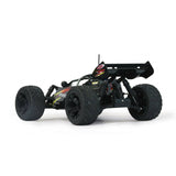 Jamara Deserthggy Splinter Ep 1:10 Lipo 2,4ghz Con Led 14+