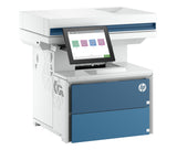 EAN 0198415439505 - HP LaserJet Enterprise 675S3A#B19 impresora multifunción Laser A4 1200 x 1200 DPI 50 ppm imagen 2