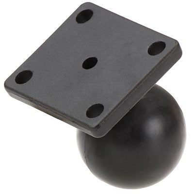 EAN 793442908767 - RAM Mounts RAM-347U accesorio o pieza para soporte imagen 1