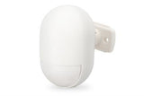 EAN 4054007842992 - Ednet 84299 sistema de seguridad inteligente para el hogar Wi-Fi imagen 2