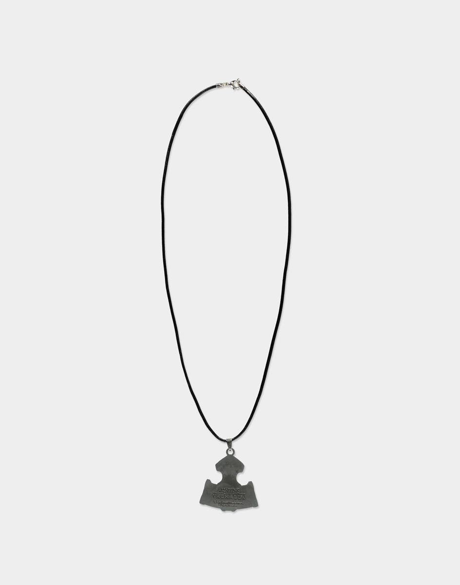 EAN 8718526124002 - DIFUZED JE018161ASC collar Niño imagen 2