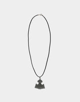 EAN 8718526124002 - DIFUZED JE018161ASC collar Niño imagen 2