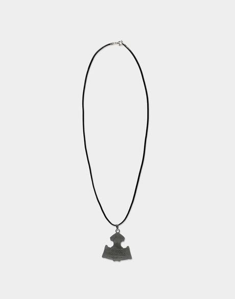 EAN 8718526124002 - DIFUZED JE018161ASC collar Niño imagen 2