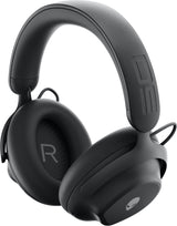 Dell Alienware Pro Wireless Gaming Headset