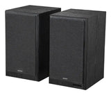 Edifier R2750db Mkii Negro