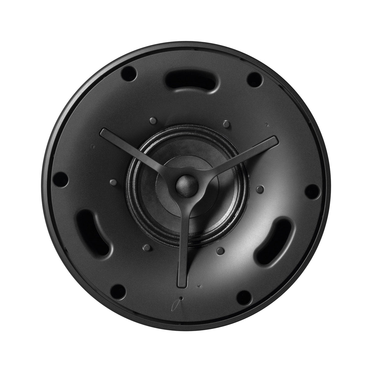 Vxh6b Y Vxh Series Pendant Spcons Vxh Series Pendant Speaker