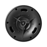 Vxh6b Y Vxh Series Pendant Spcons Vxh Series Pendant Speaker