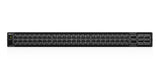 EAN 5397184223130 - DELL S-Series S5248F-ON Gestionado L2/L3 1U Negro imagen 1