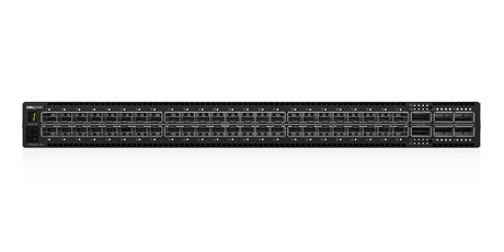 EAN 5397184223130 - DELL S-Series S5248F-ON Gestionado L2/L3 1U Negro imagen 1