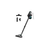 Aspirador Escoba Con Cable Cecotec Conga Thunderbrush 560/ 600w