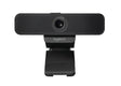 EAN 5099206064027 - Logitech 960-001076 cámara web 3 MP 1920 x 1080 Pixeles USB Negro imagen 1