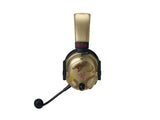 EAN 8887910061657 - Razer BlackShark V3 Pro Counter-Strike 2 Edition Auriculares Inalámbrico y alámbrico Diadema Juego USB ti imagen 2