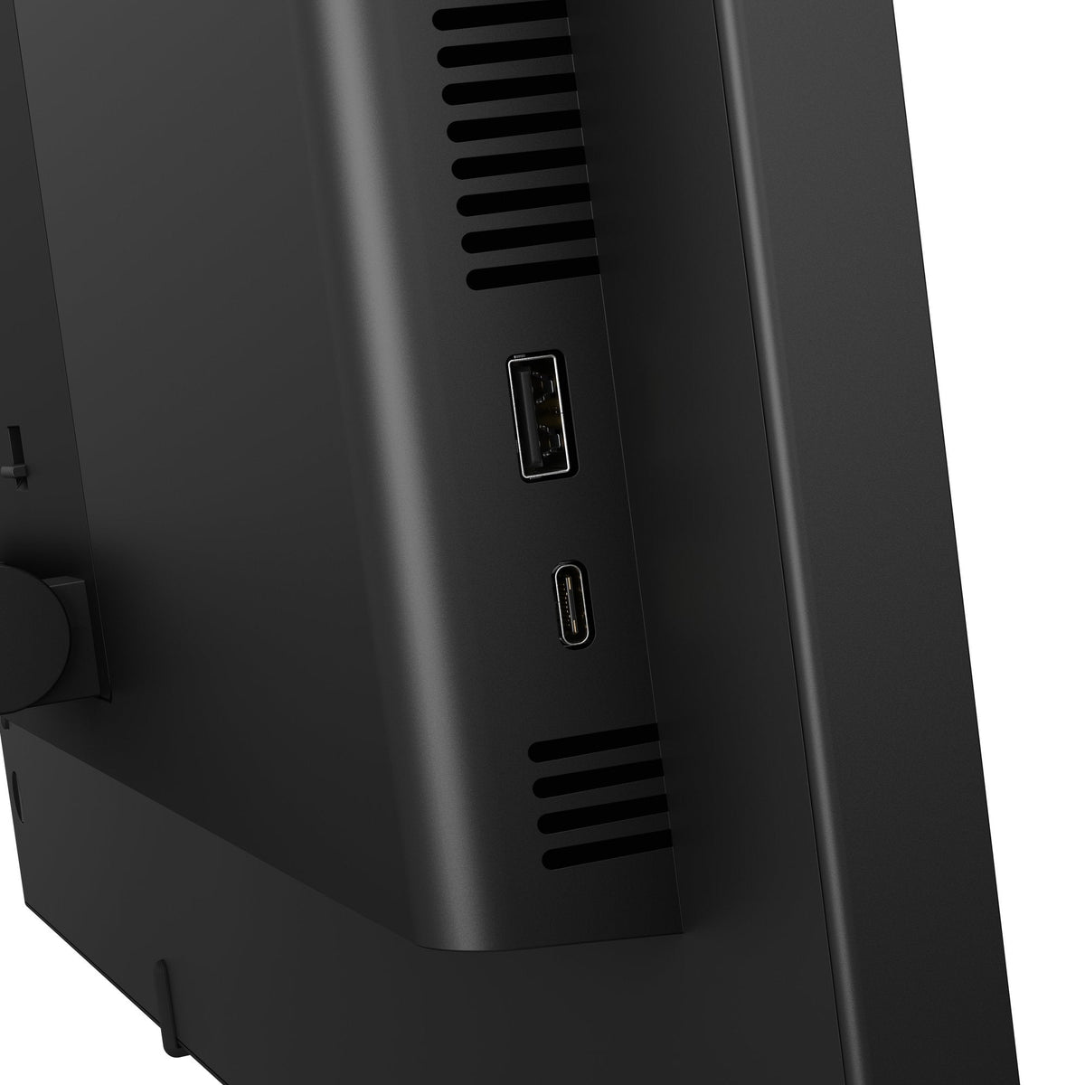 Lenovo Thinkvision T24d-4t 23,8" Fhd Hdmi/Dp/Usb-C