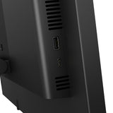 Lenovo Thinkvision T24d-4t 23,8" Fhd Hdmi/Dp/Usb-C