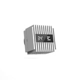 EAN 8800263651139 - Zalman imagen 11