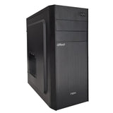 EAN 8435207809248 - differo OR1639296 PC Intel® Core™ i7 DDR4-SDRAM 500 GB SSD Windows 11 Home (versión de prueba preinstalad imagen 3