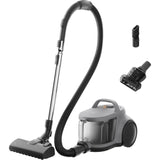EAN 7333394082509 - Electrolux EL51A2UG 1000 W Sin bolsa imagen 22
