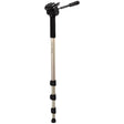 EAN 4007249041784 - Hama Monopod Star 78 Mono 1/4" Aluminio Plata imagen 1
