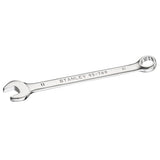 EAN 3253560957896 - Stanley STMT95789-0 llave combinada imagen 1