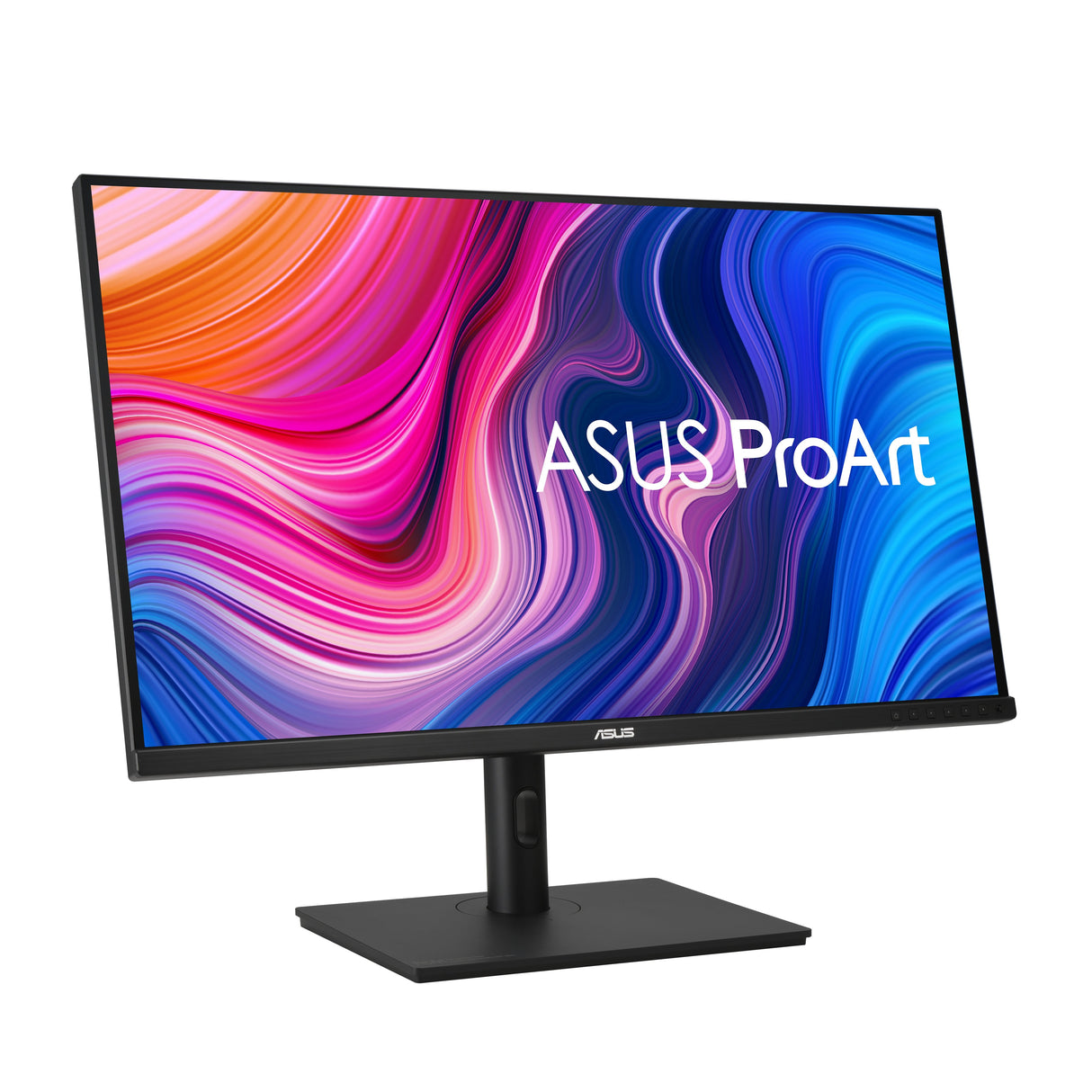 EAN 4711081005797 - ASUS ProArt PA328CGV LED display 81,3 cm (32") 2560 x 1440 Pixeles Wide Quad HD Negro imagen 10