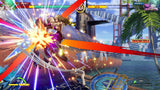 EAN 4964808153411 - SNK Corporation Fatal Fury: City of the Wolves - Special Edition imagen 1