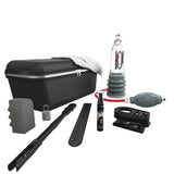 Bathmate - Hydroxtreme 5 Bomba Para Pene X20