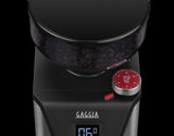 Molino De Café Gaggia, Eg4950 90