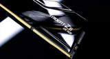 EAN 4713294237569 - G.Skill Trident Z5 CK RGB F5-9000C4256H24GX2-TZ5CRK módulo de memoria 48 GB 2 x 24 GB DDR5 288-pin DIMM imagen 4