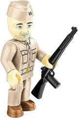 EAN 5902251022792 - COBI H.M.C M8 Scott imagen 6