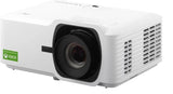 Vs Pj Ls710-4ke 4k 3500 Ansi Cinema Projector