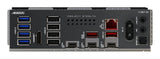 Placa Base Gigabyte X870 A Stealth Am5 1xhdmi  X870 A Stealth  X870 A Stealth