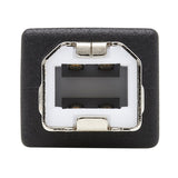 Tripp Lite Usa-19hs Keyspan  Usb To Serial Adapter - Usb-A