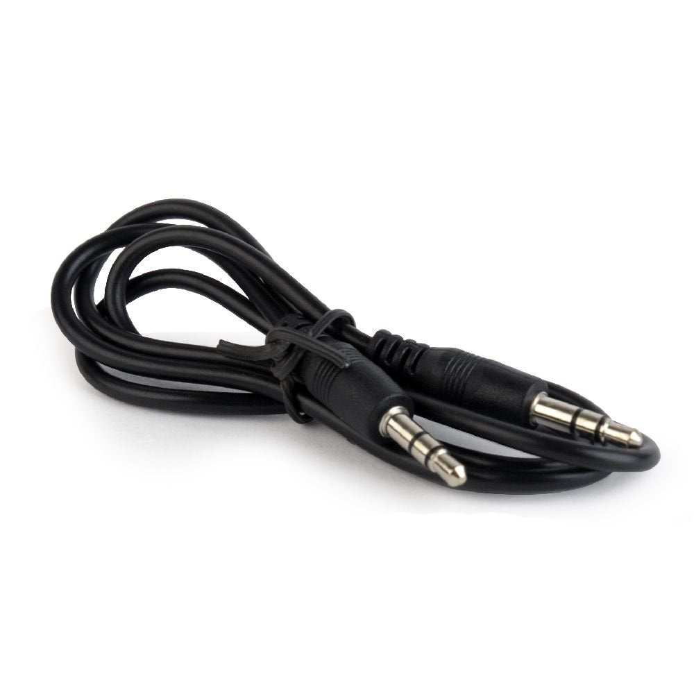 EAN 8716309089784 - Gembird A-HDMI-VGA-03 adaptador de cable de vídeo 0,15 m HDMI tipo A (Estándar) VGA (D-Sub) Negro imagen 6