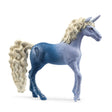 EAN 4059433700946 - schleich 70797 figura de juguete para niños imagen 1
