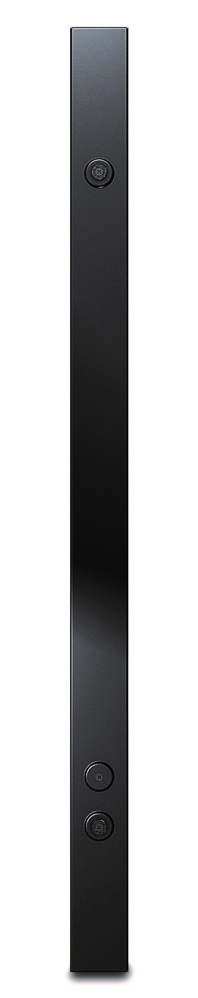 Regleta Apc Switched Rack Pdu 2g Zero U Unidad De Distribución De Alimentación (Montaje En Bastidor) Ca 200/208/230 V Rs-232 Input: Iec 60320 C20 Conectores De Salida: 8 Negro Para P/N: Ar3106sp Smx1000c Smx1500rm2uc Smx1500rm2ucnc Smx750c