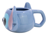 EAN 8412497789078 - Stor 78907 tazón Multicolor 1 pieza(s) imagen 3