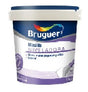 EAN 8429656007522 - Bruguer 5196383 masilla de relleno 1 kg imagen 1